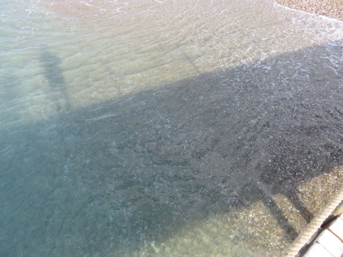 imagini hotel Selectum Family Side